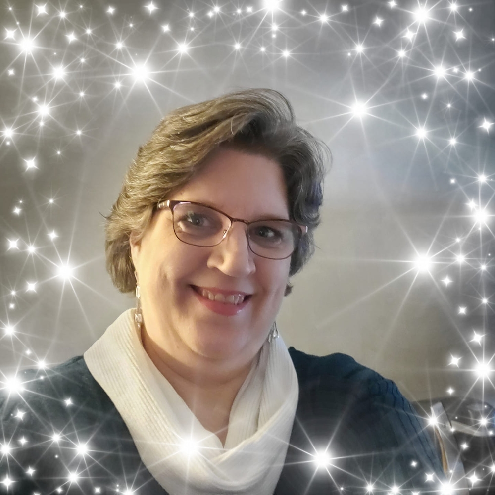 Meet your Posher, Jean